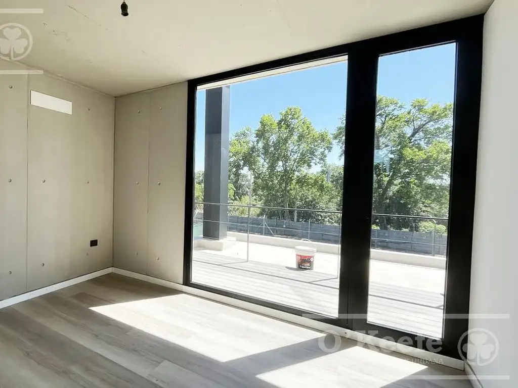 Casa en venta de 4 ambientes  Greenville Polo - Foto 13