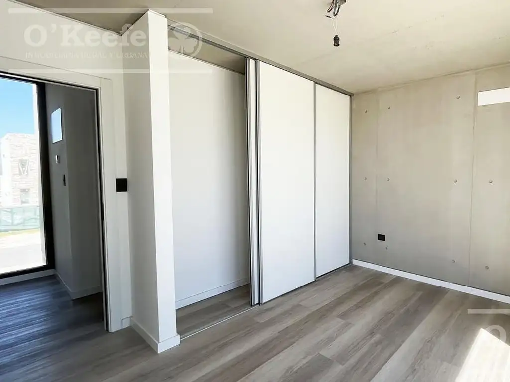 Casa en venta de 4 ambientes  Greenville Polo - Foto 14
