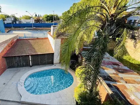 Casa en Venta en Jorge Cura, USD 228.000