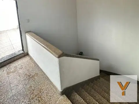 Depto Tipo Casa en Venta al Suroeste
