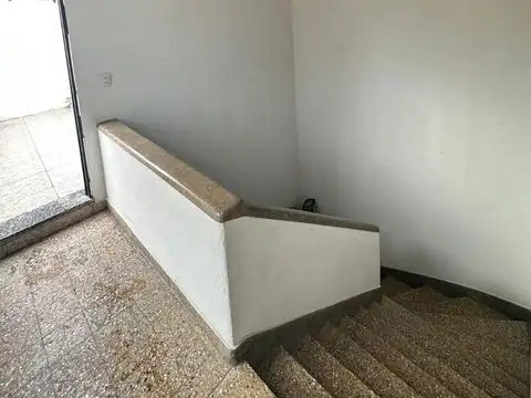Depto Tipo Casa en Venta al Suroeste