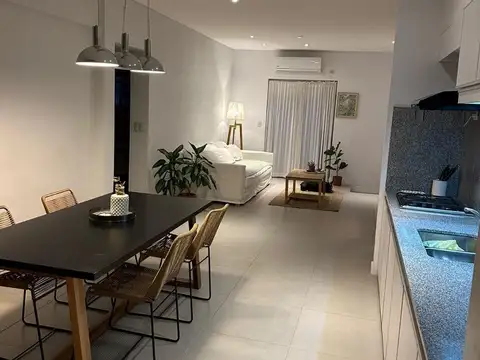 PH en venta - 3 Dormitorios 1 Baño - 170Mts2 - Mataderos