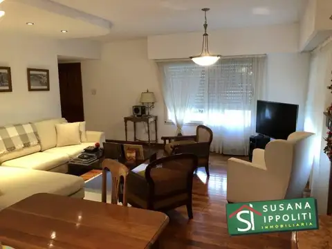 Casa en Venta en Cotos De La Alameda, USD 380.000