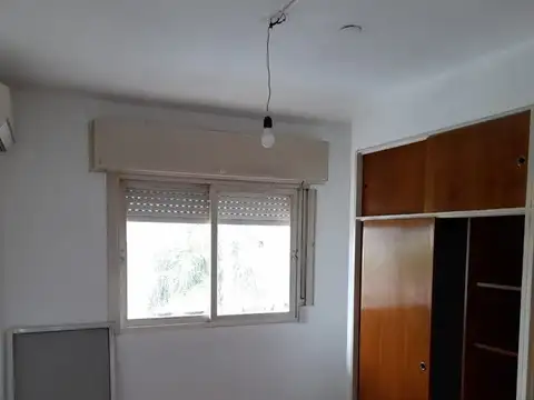 Departamento en Venta en Lomas del Mirador, USD 49.000