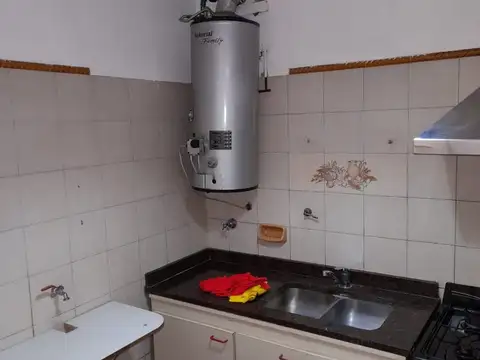 Venta dpto 3 amb Loma del Mirador Balcón Permuta