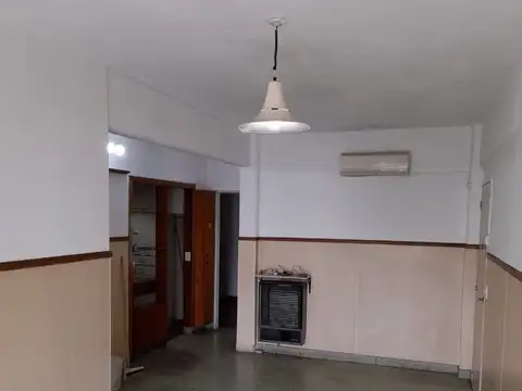 Venta dpto 3 amb Loma del Mirador Balcón Permuta