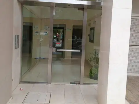 Fernández comuna 10 200, Piso 4