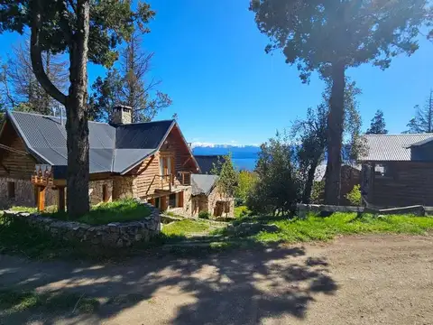 Negocio especial en Venta en San Carlos de Bariloche, Bariloche
