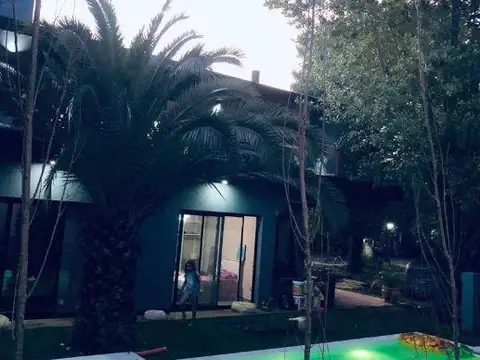 Casa en Venta en Nordelta, USD 345.000