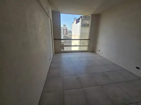 DEPARTAMENTO VENTA MONO MONSERRAT anticipo