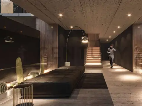 Tigrevista Albanueva, departamentos de 3 ambientes en Venta financiada, primer trimestre 2027