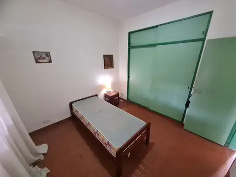 Depto Tipo Casa en Venta en El Palomar, USD 54.000