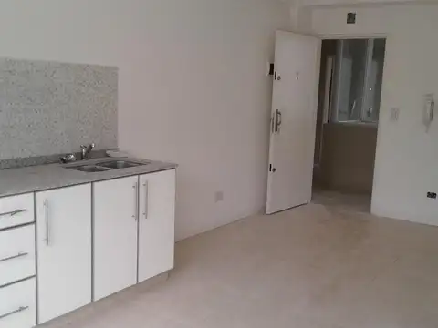 VENTA DEPARTAMENTO 2 AMBIENTES LANUS OESTE