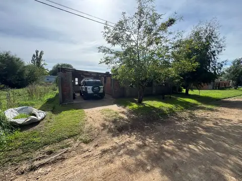 Terreno en Venta de 469,0 m2