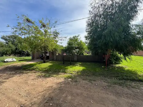 Terreno en Venta en Saldungaray, USD 29.000
