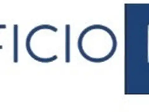 CONSTRUIDO POR NOCITO. AV. RIV 10600