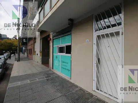 Local en Venta en Boca, USD 62.000