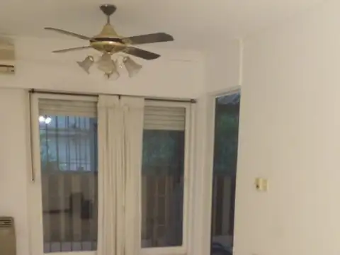 Doctor Enrique Finochietto 400, Piso 1°