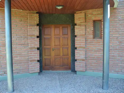 Casa en Venta en Funes, USD 420.000