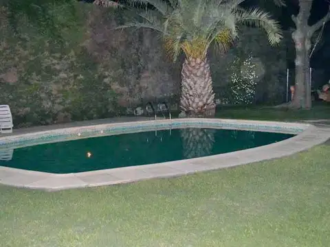 San JosÉ 3611