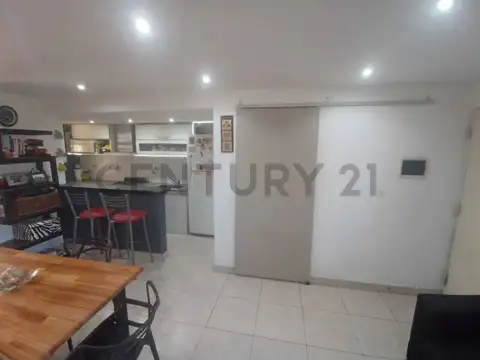 Casa en Venta en Tolosa, USD 38.000