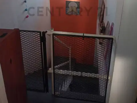 Venta duplex en Tolosa - al frente  calle 524 bis e/18 y 18 bis de Tolosa