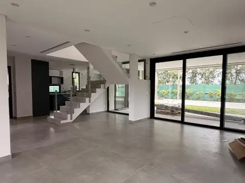 Casa en Venta en Saint Thomas, USD 750.000