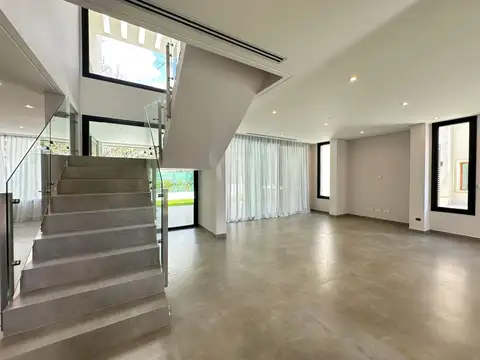 Casa en Venta en Saint Thomas, USD 750.000