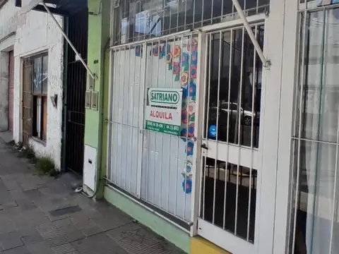 Local en Alquiler en Belen de Escobar, Partido de Escobar