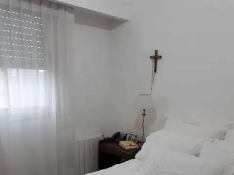 Departamento en Venta 5 años