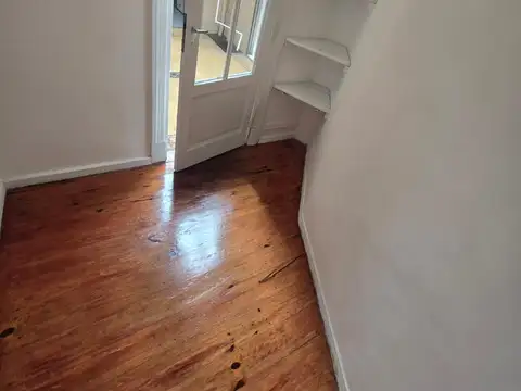 Depto Tipo Casa en Alquiler en Caballito, $ 850.000