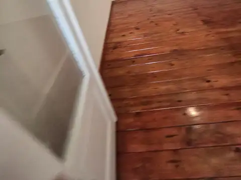Depto Tipo Casa en Alquiler al Noreste