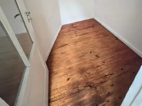 Depto Tipo Casa en Alquiler de 3 dormitorios