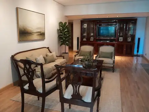 Departamento en Alquiler en Belgrano, $ 2.800.000