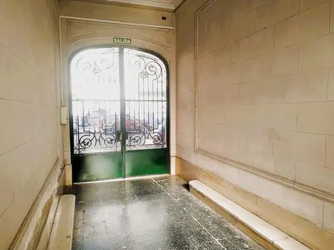 Casa en alquiler en La Plata