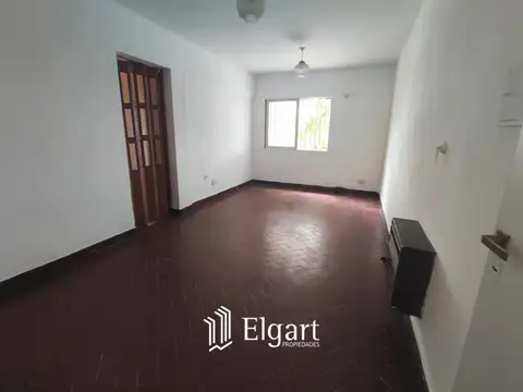 Departamento en Alquiler en San Miguel de Tucuman, Capital
