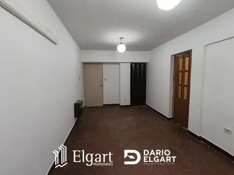Departamento en Alquiler en San Miguel de Tucuman, Capital