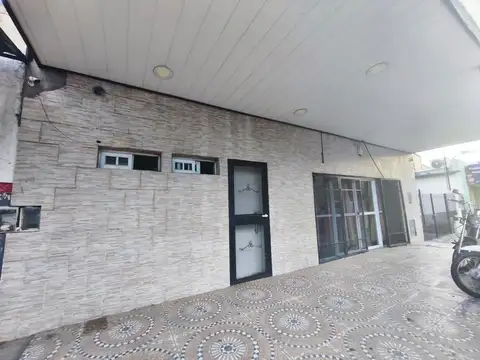 VENTA DEPOSITO SOBRE RUTA 197, MALVINAS ARGENTINAS