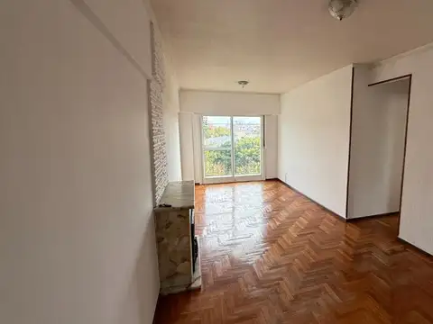 Plaza 4100