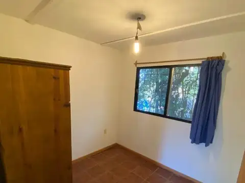 Casa en Alquiler de 2 dormitorios