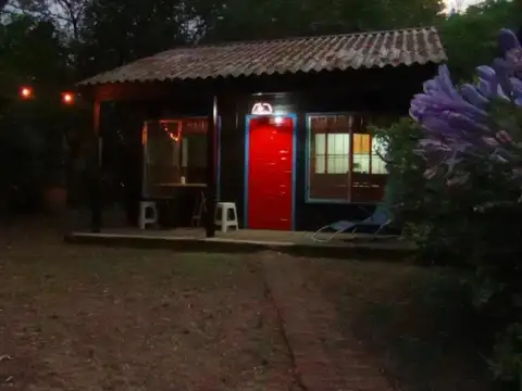 Excelente Oportunidad Casa En Alquiler En La Lonja 