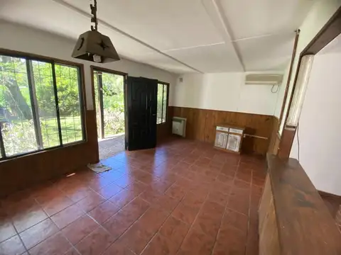 Casa en Alquiler en La Lonja, $ 590.000
