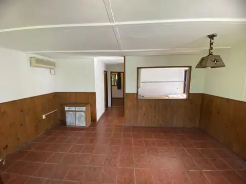 Casa en Alquiler de 2 dormitorios