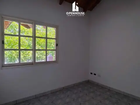 Higuerita 150 Villa Nueva Guaymallén