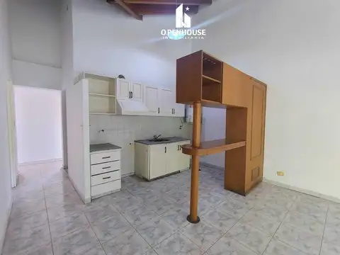 Departamento en Alquiler en Villa Nueva de Guaymallen, $ 600.000