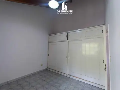 Departamento en Alquiler 20 años