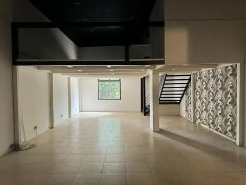 Local en Alquiler en Canning, USD 1.000