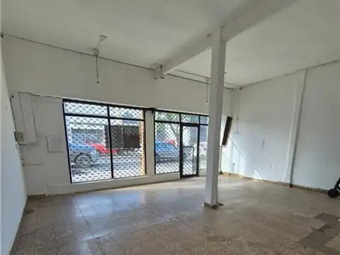 LOCALES - LOCALES - BANFIELD - ESTE, GRAN BS. AS. SUR