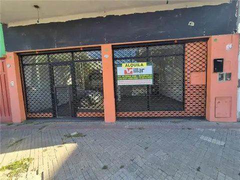 LOCALES - LOCALES - BANFIELD - ESTE, GRAN BS. AS. SUR