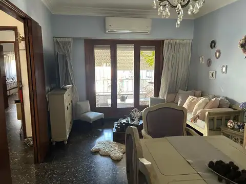 Hermoso PH 4 amb ( 2 dormit Suite ), terraza,